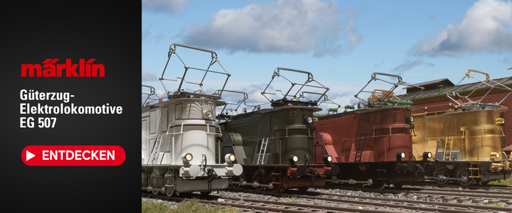 Maerklin202604