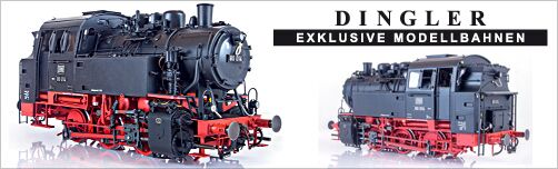 DinglerHaupt