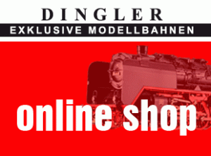 Dinglerneu